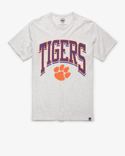 CLEMSON TIGERS WALK TALL '47 FRANKLIN TEE