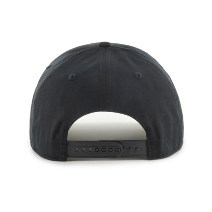 PITTSBURGH STEELERS '47 HITCH RF RELAXED FIT