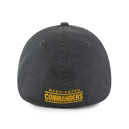 WASHINGTON COMMANDERS CLASSIC '47 FRANCHISE