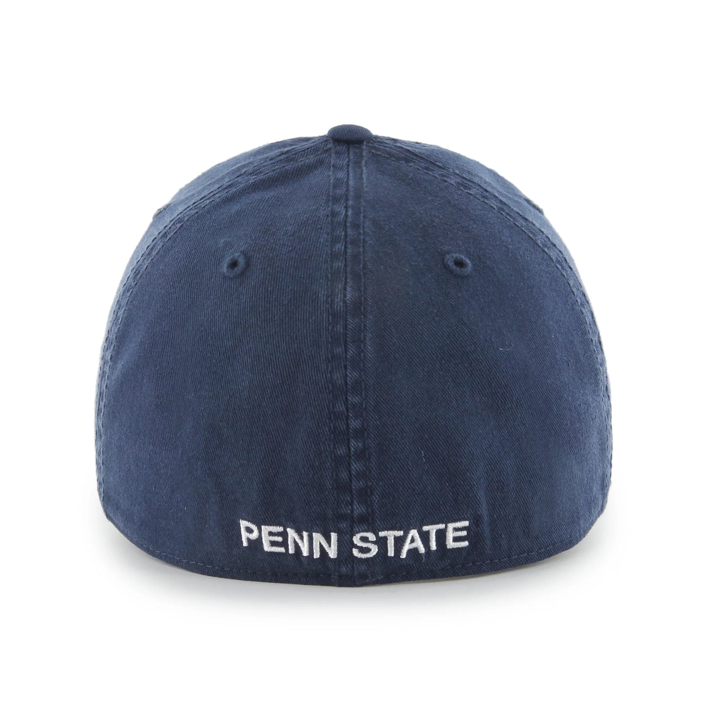 PENN STATE NITTANY LIONS CLASSIC '47 FRANCHISE