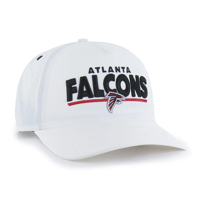 Atlanta Falcons BRRR Expressway '47 Hitch RF Relaxed Fit
