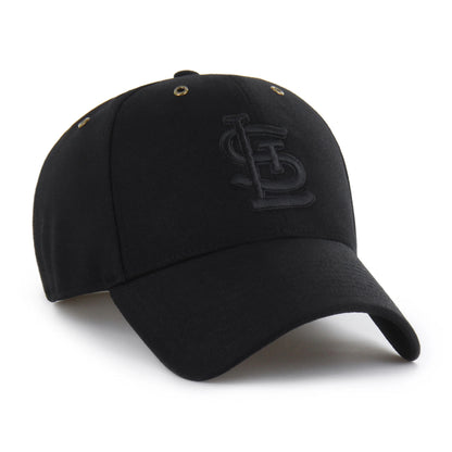 ST. LOUIS CARDINALS CARHARTT '47 MVP