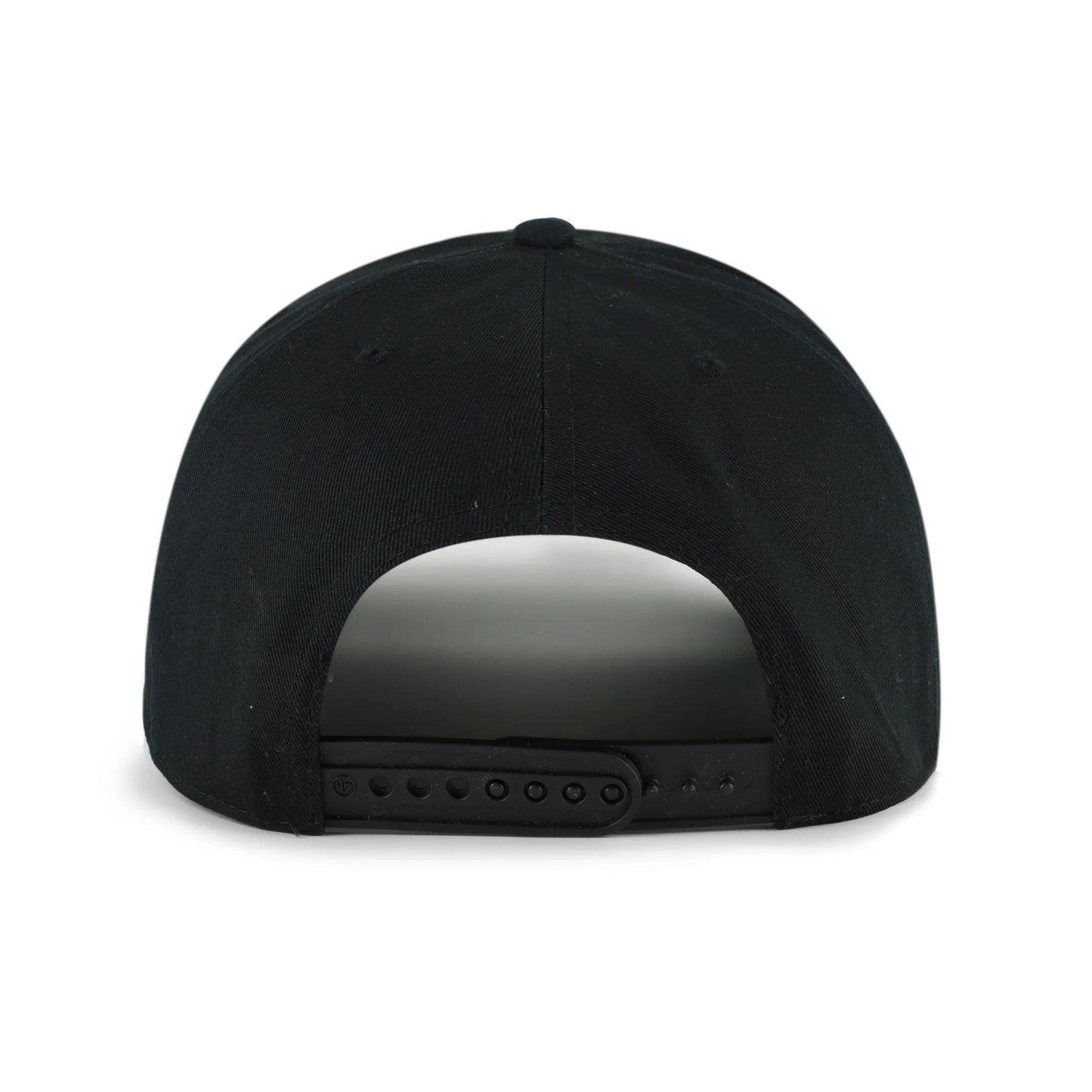 COLUMBUS CREW BRUSHMARK '47 HITCH