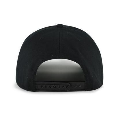 COLUMBUS CREW BRUSHMARK '47 HITCH
