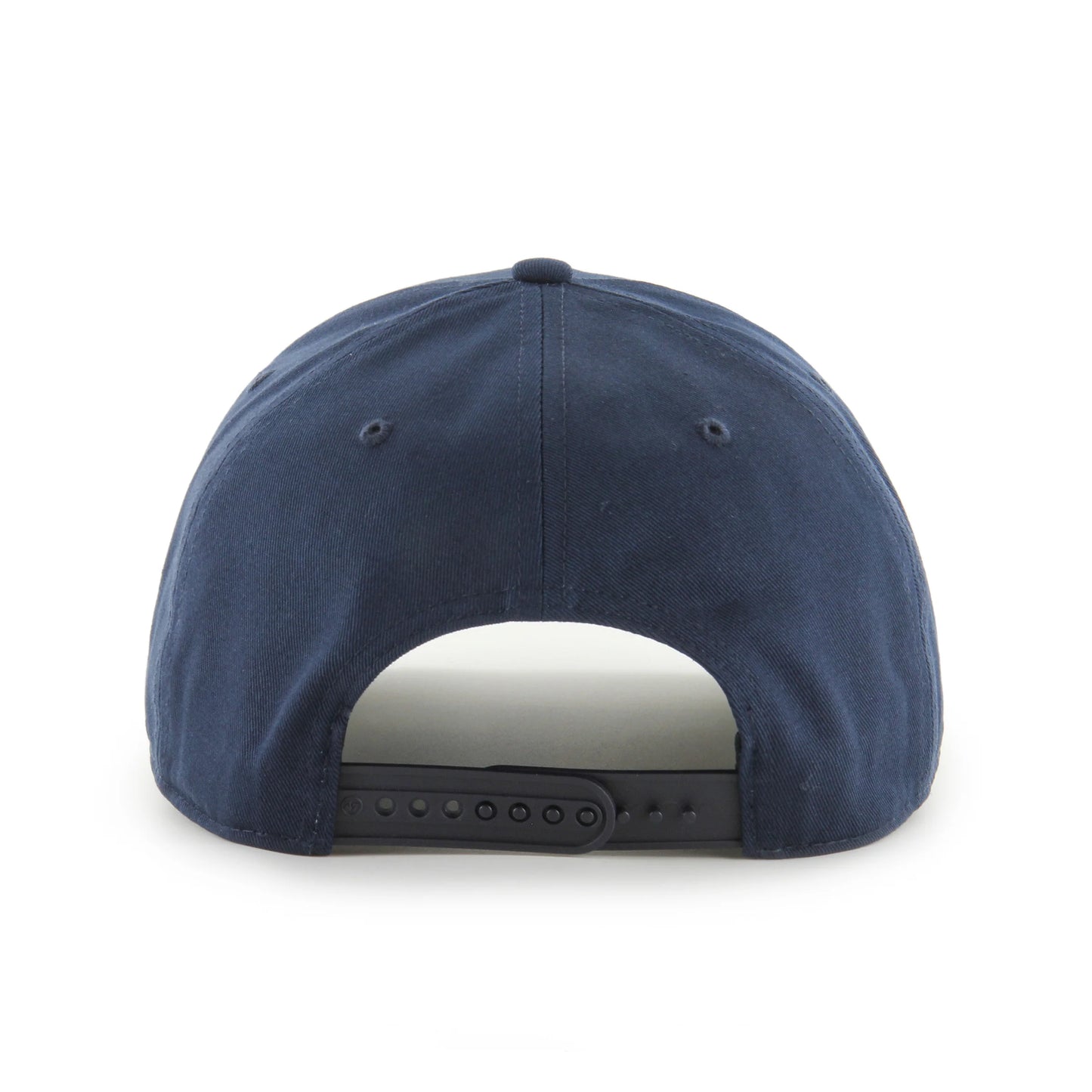 CHICAGO BEARS '47 HITCH RF RELAXED FIT