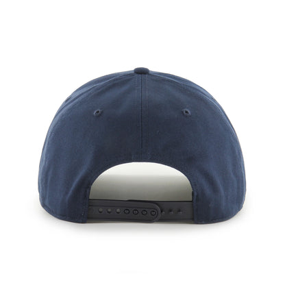 CHICAGO BEARS '47 HITCH RF RELAXED FIT