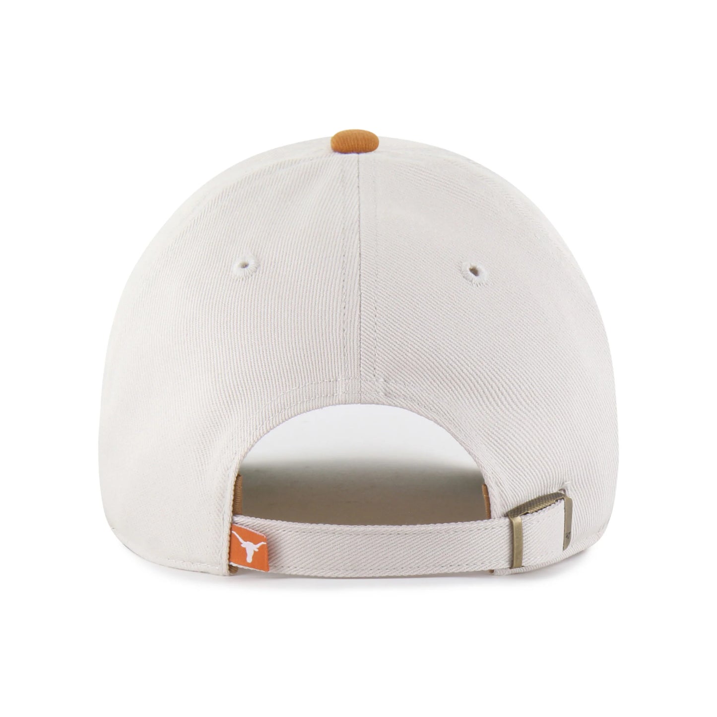 Texas Longhorns Broke Line Loop '47 MVP