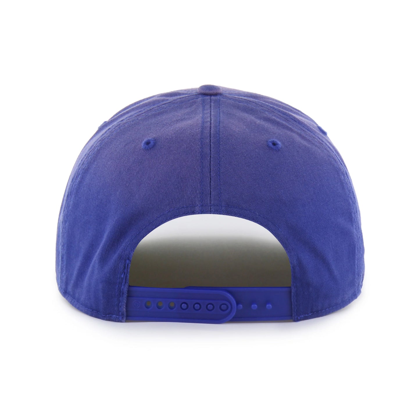 NEW YORK METS COOPERSTOWN ALL STAR GAME '47 HITCH