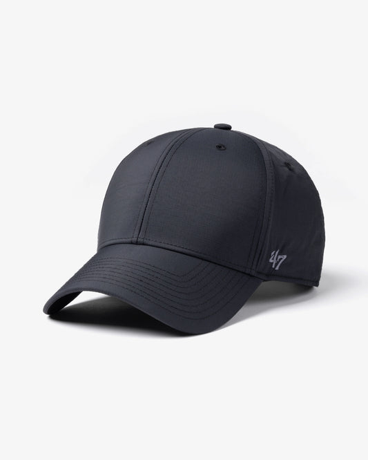 '47 BASICS BRRR MVP