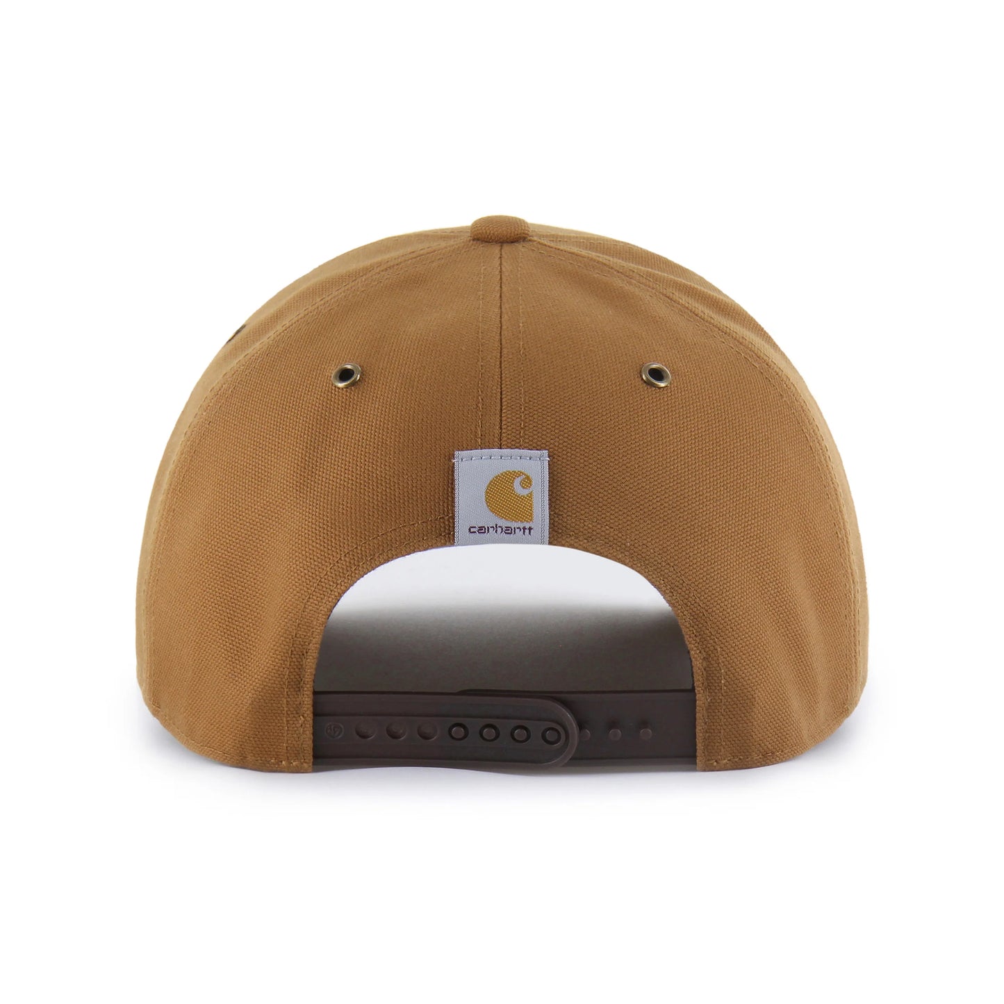 HOUSTON ASTROS CARHARTT '47 HITCH