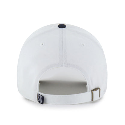SAN DIEGO FC TWO TONE '47 CLEAN UP