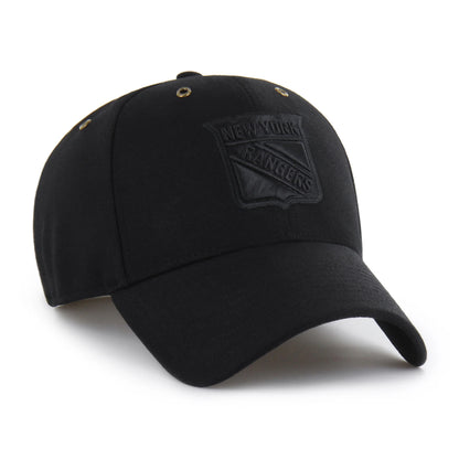 NEW YORK RANGERS CARHARTT '47 MVP