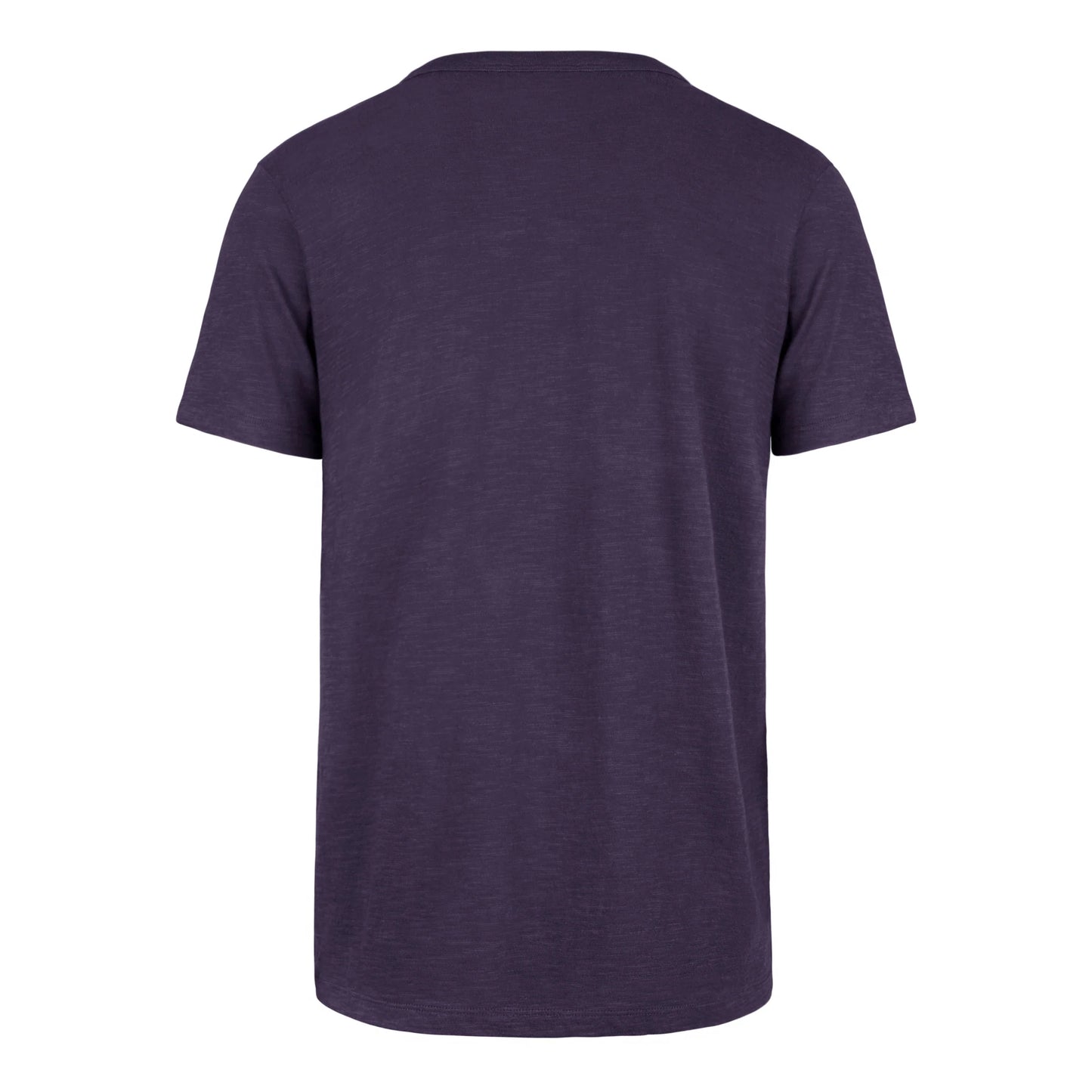MINNESOTA VIKINGS GRIT WORDMARK '47 SCRUM TEE
