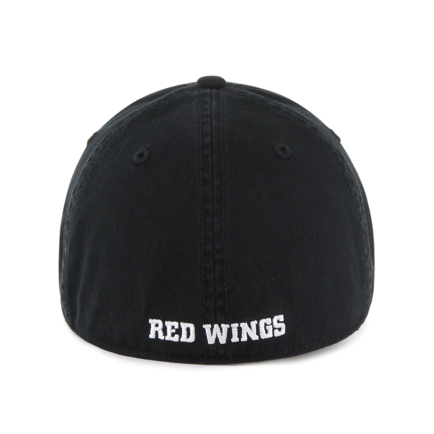 DETROIT RED WINGS CLASSIC '47 FRANCHISE