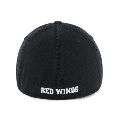 DETROIT RED WINGS CLASSIC '47 FRANCHISE