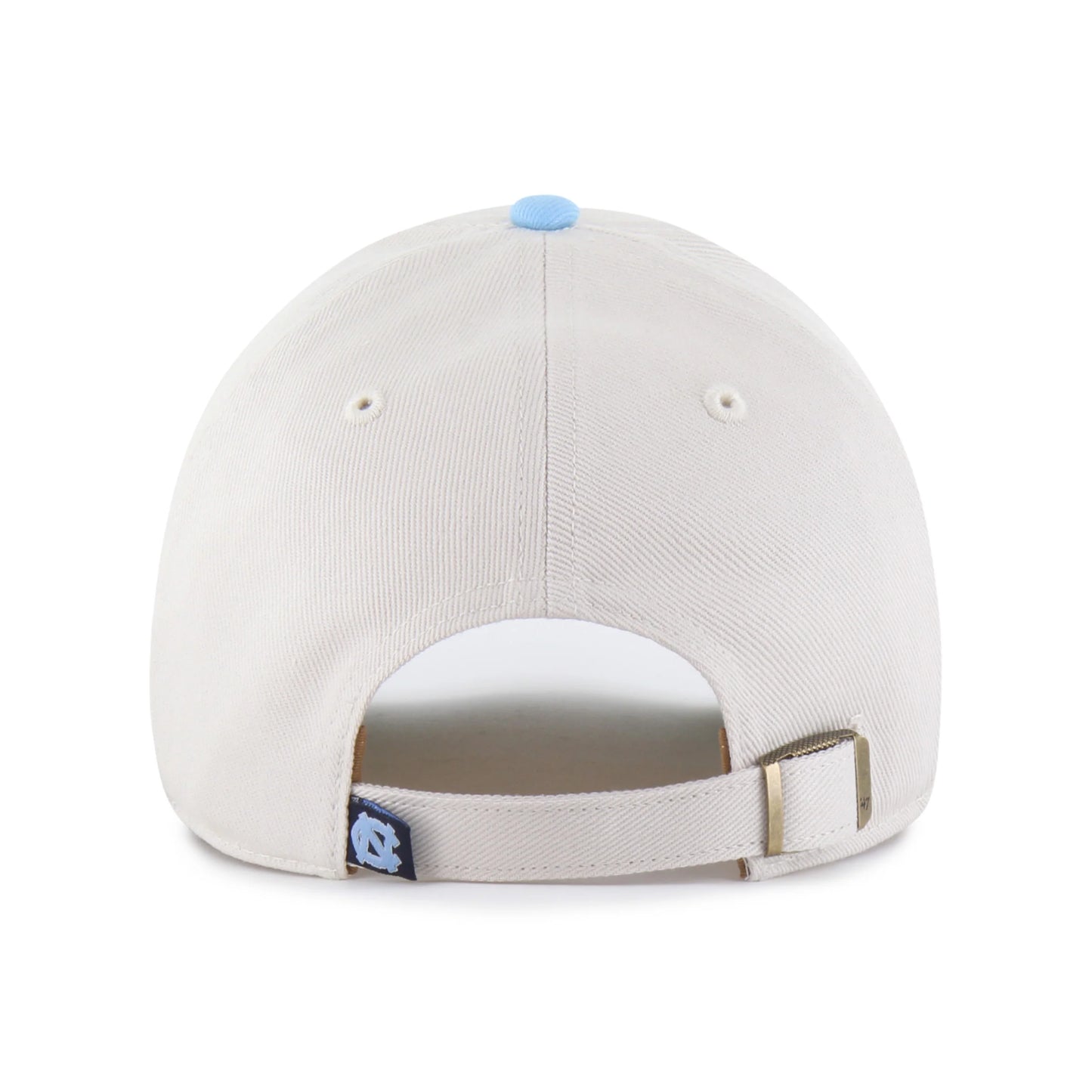 North Carolina Tar Heels UNC Broke Line Loop '47 MVP