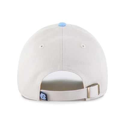 North Carolina Tar Heels UNC Broke Line Loop '47 MVP