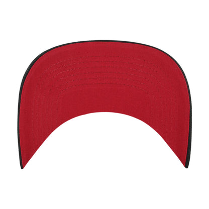 ARIZONA DIAMONDBACKS '47 HITCH