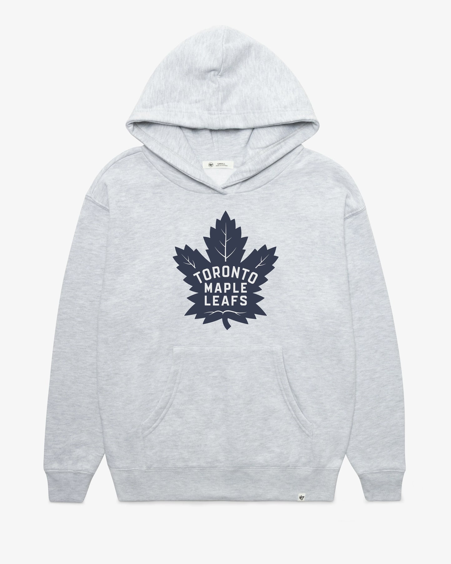 TORONTO MAPLE LEAFS IMPRINT '47 NAOMI HOOD WOMENS