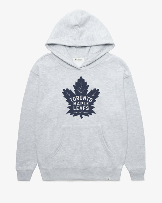 TORONTO MAPLE LEAFS IMPRINT '47 NAOMI HOOD WOMENS