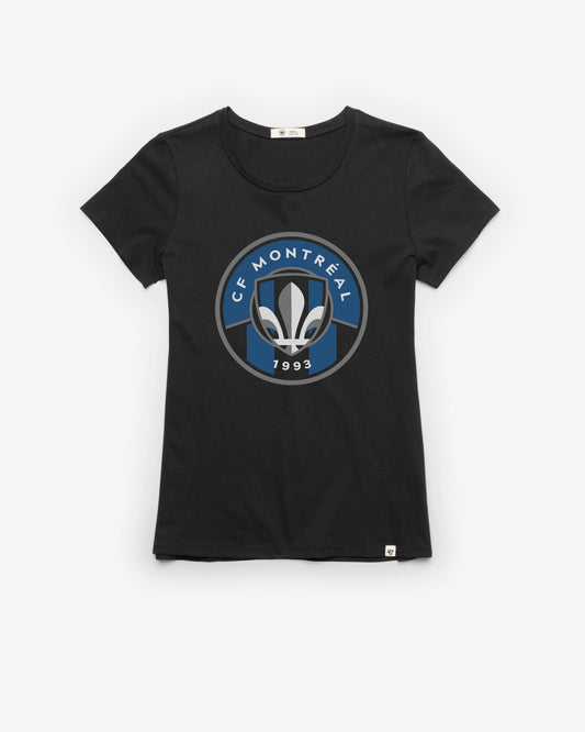 CF MONTREAL IMPRINT '47 FRANKIE TEE WOMENS