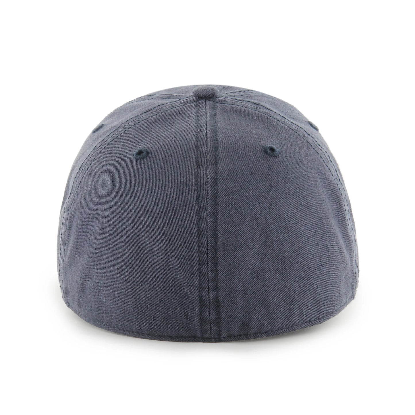 '47 BASICS FRANCHISE