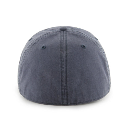 '47 BASICS FRANCHISE