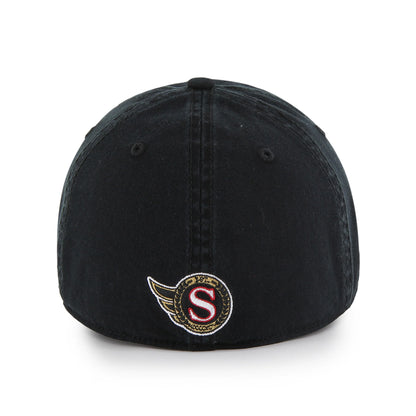 OTTAWA SENATORS CLASSIC '47 FRANCHISE