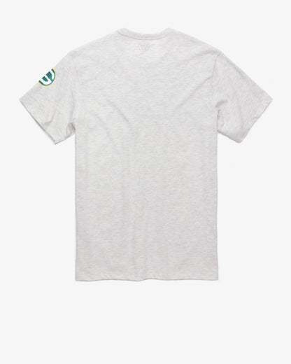 GREEN BAY PACKERS '47 FRANKLIN FIELDHOUSE TEE
