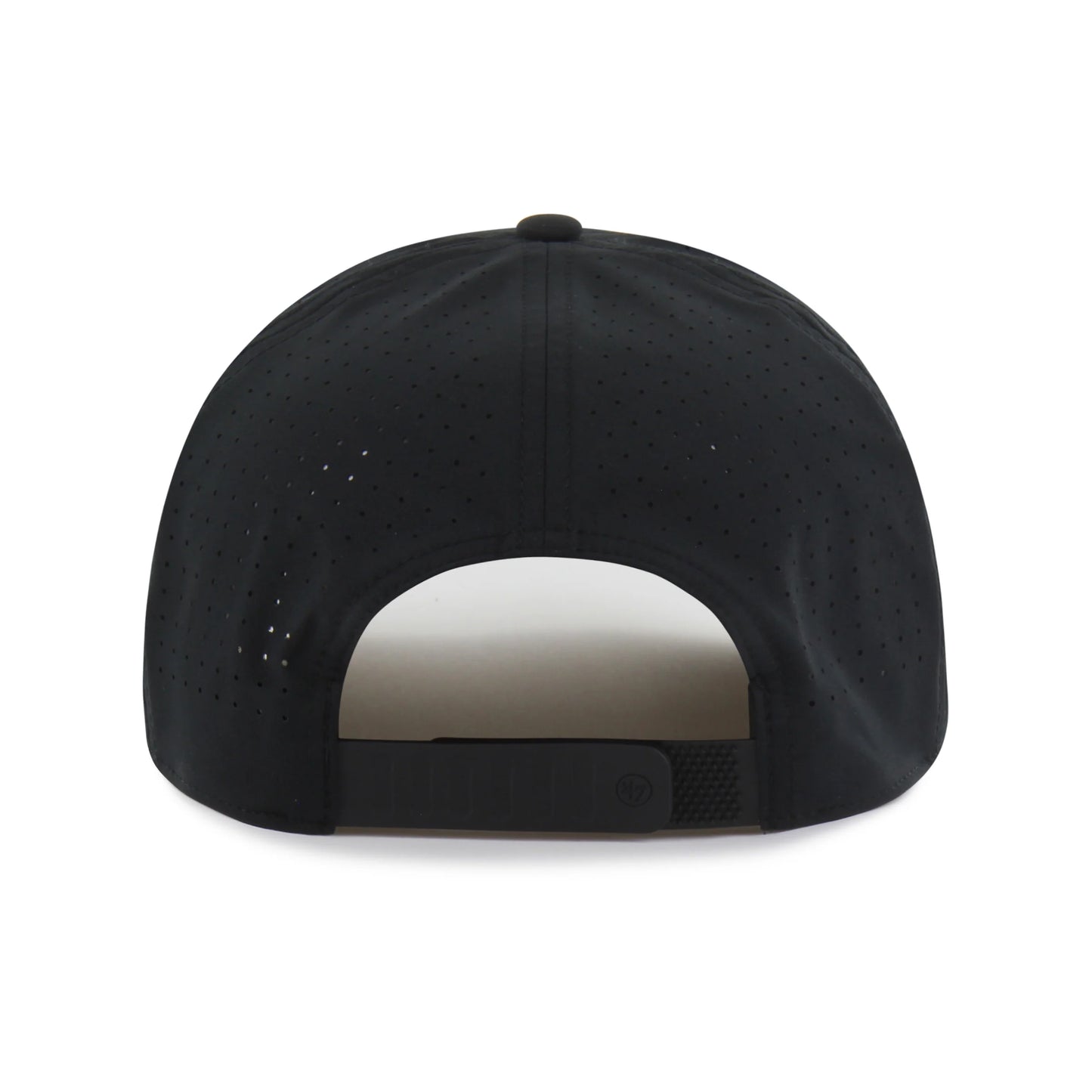 Las Vegas Raiders Vault '47 Hitch