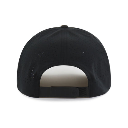 Las Vegas Raiders Vault '47 Hitch