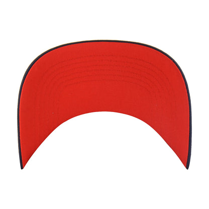HOUSTON ASTROS CITY CONNECT ROSCOE ROPE '47 HITCH