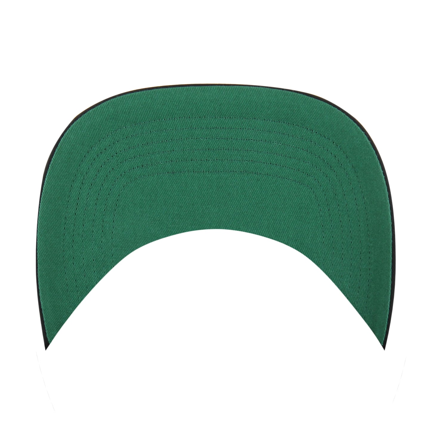 DALLAS STARS '47 HITCH