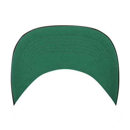 DALLAS STARS '47 HITCH
