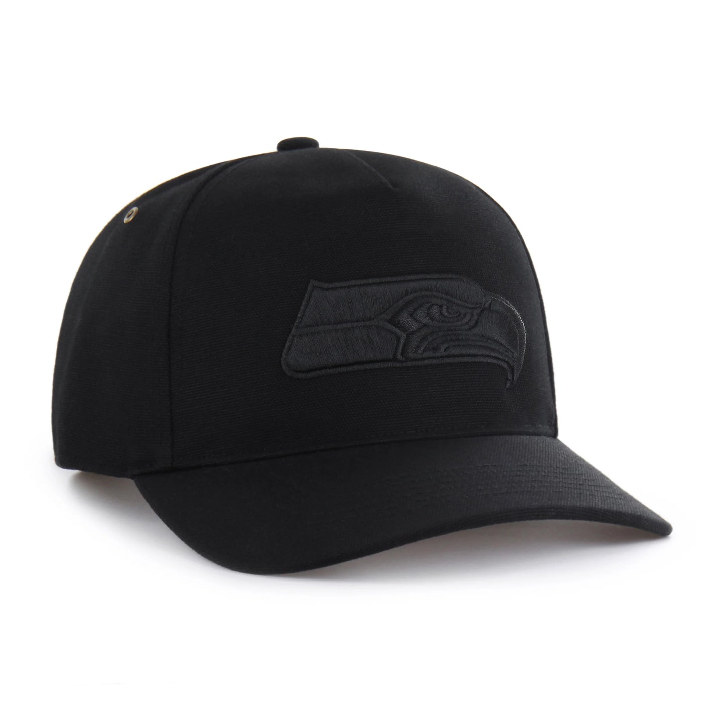 SEATTLE SEAHAWKS CARHARTT '47 HITCH RF RELAXED FIT