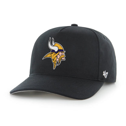 MINNESOTA VIKINGS '47 HITCH RF RELAXED FIT