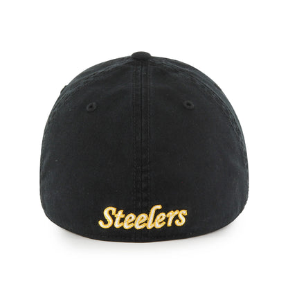 PITTSBURGH STEELERS HISTORIC CLASSIC '47 FRANCHISE