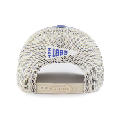 KENTUCKY WILDCATS EGREMONT '47 TRUCKER