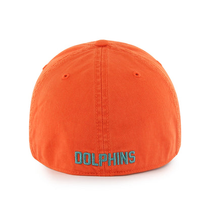 MIAMI DOLPHINS HISTORIC CLASSIC '47 FRANCHISE