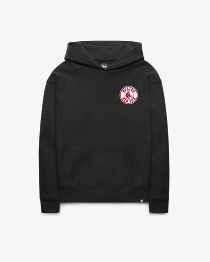 BOSTON RED SOX STADIUM EATS '47 FOUNDATION HOOD