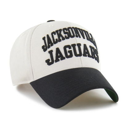 Jacksonville Jaguars Broke Line Loop '47 MVP