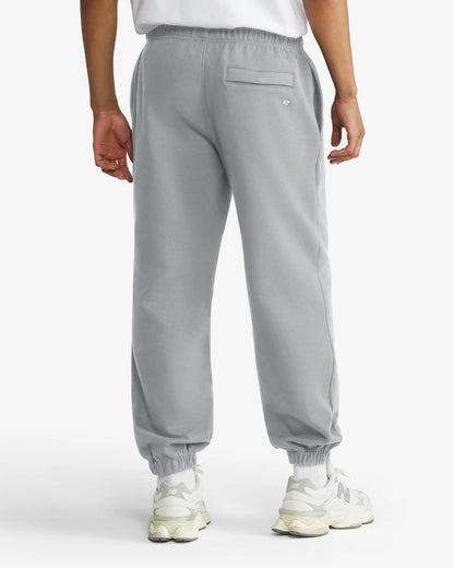 '47 BASICS FOUNDATION PANT