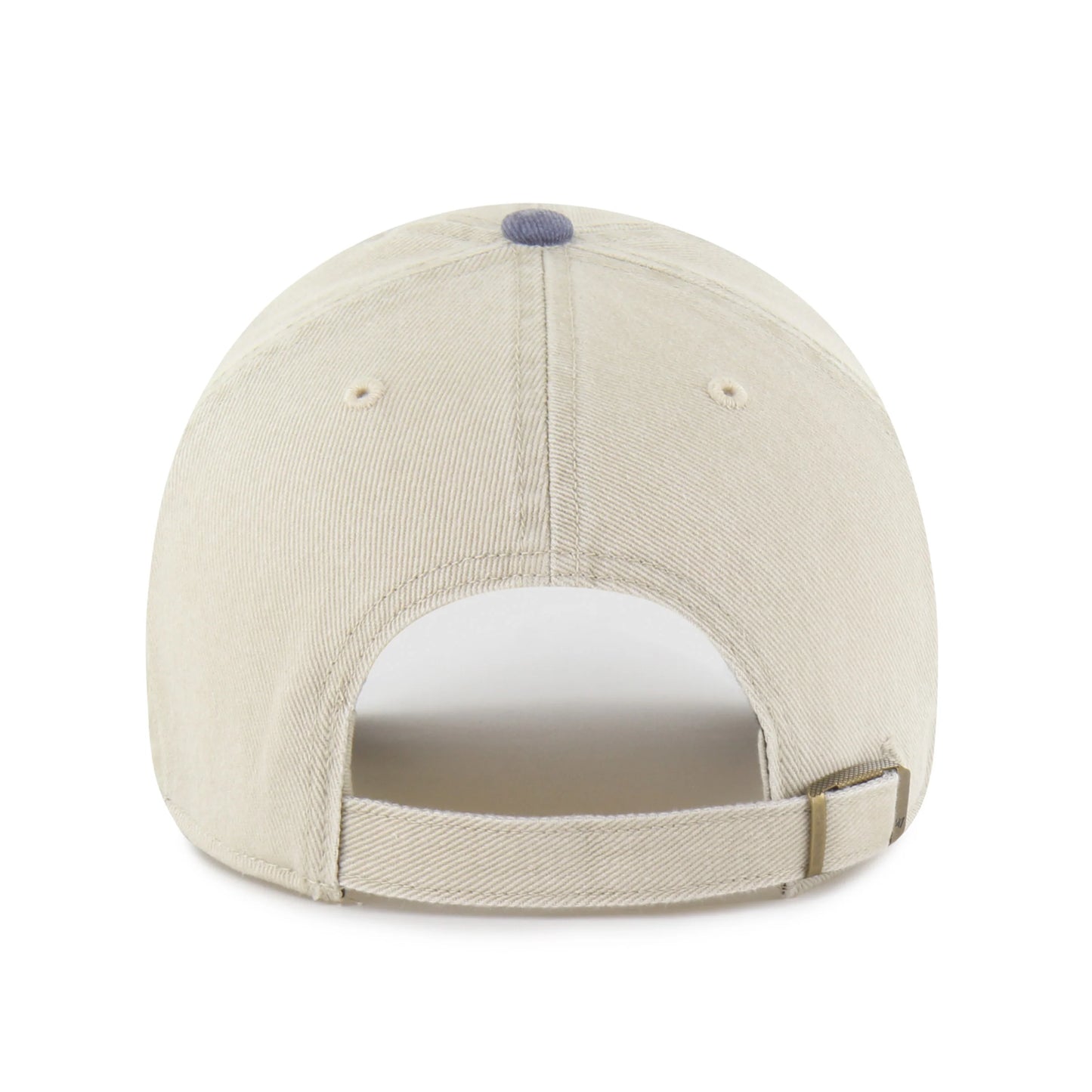 HOUSTON TEXANS LOGO LINE TWO TONE '47 CLEAN UP