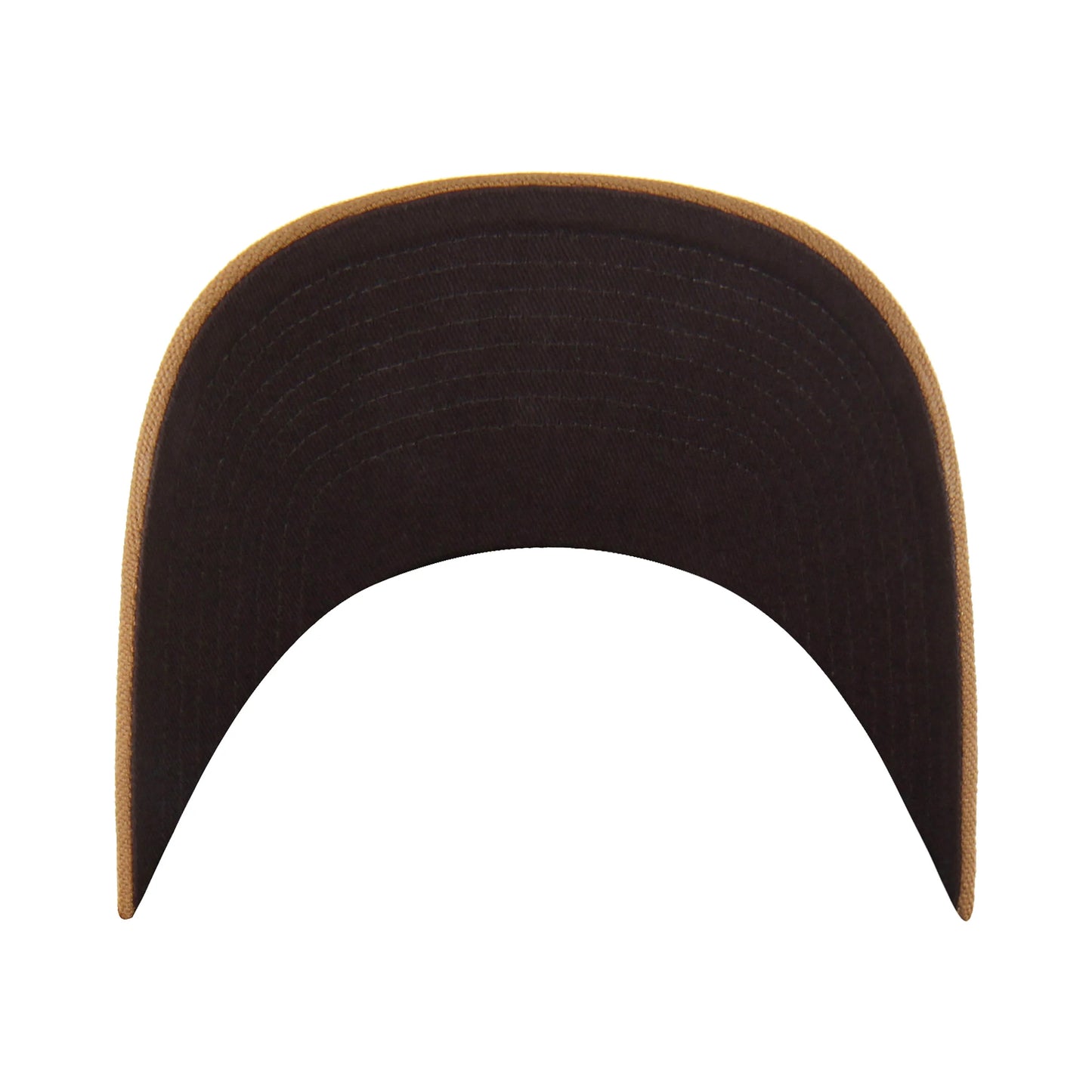 UTAH MAMMOTH CARHARTT '47 CLEAN UP