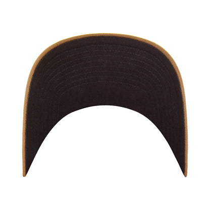 UTAH MAMMOTH CARHARTT '47 CLEAN UP