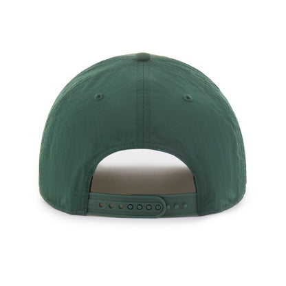 MIAMI HURRICANES MODERNIA '47 HITCH RF RELAXED FIT