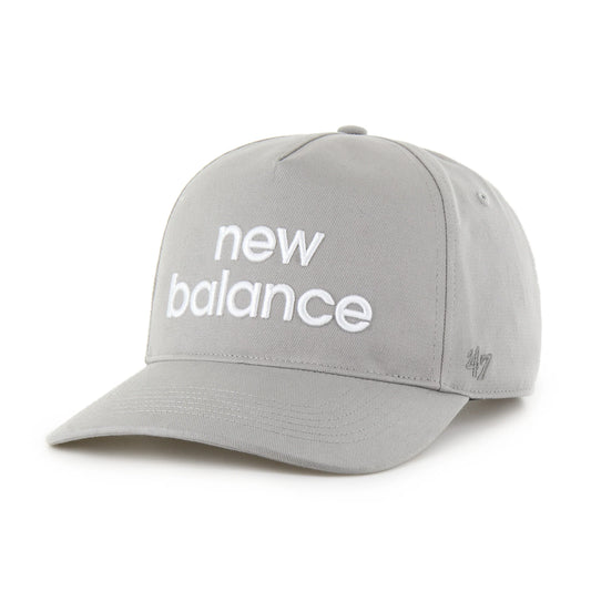 NEW BALANCE '47 HITCH