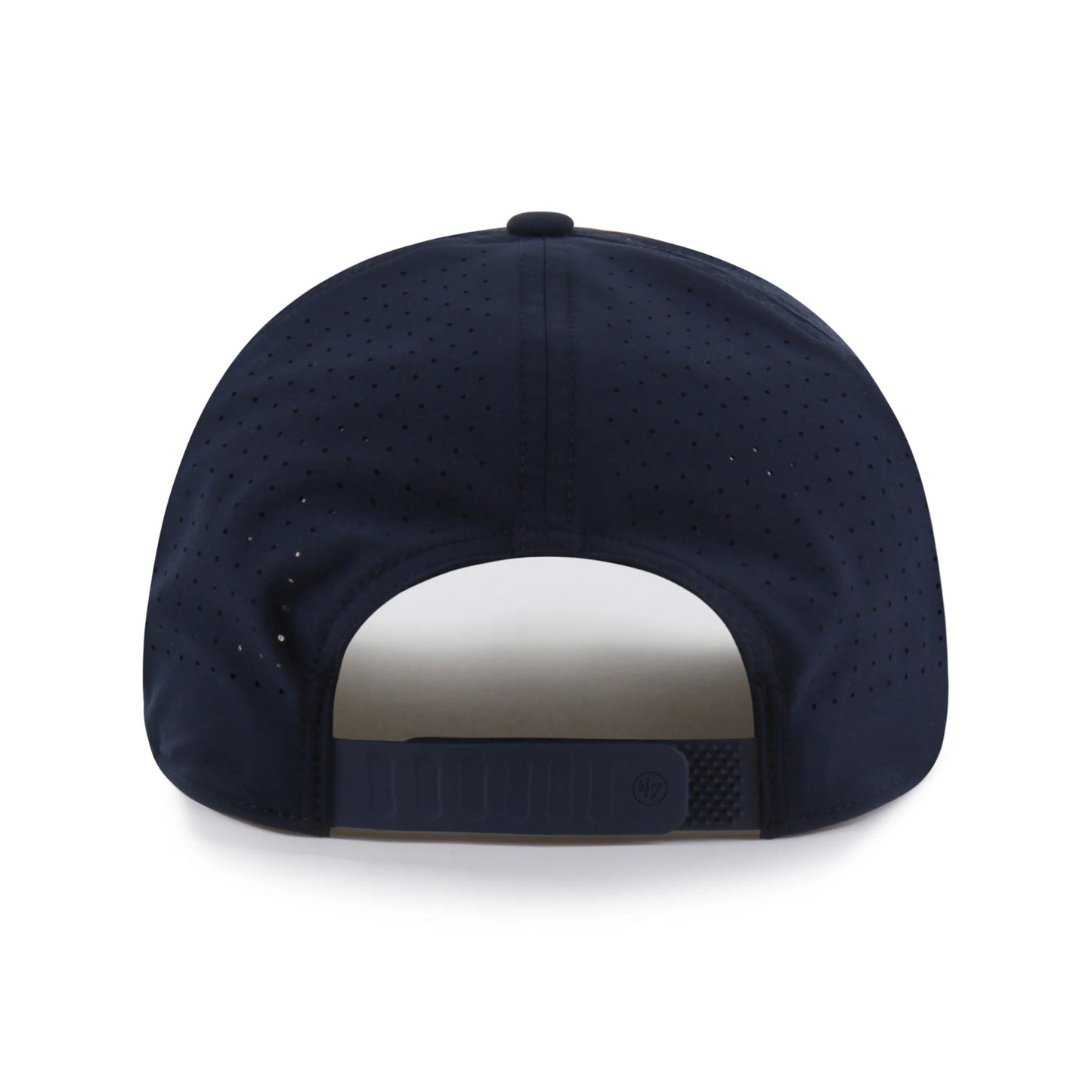 Seattle Seahawks Vault '47 Hitch