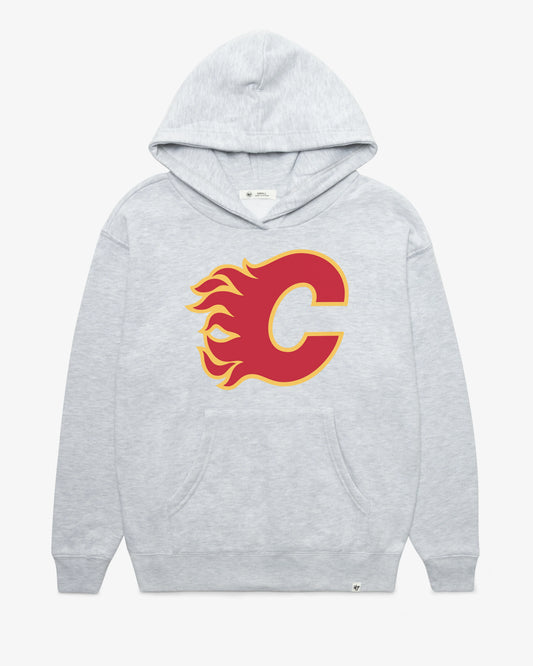 CALGARY FLAMES IMPRINT '47 NAOMI HOOD WOMEN S
