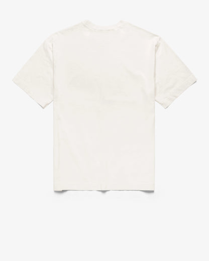 SAN DIEGO PADRES LAP AROUND '47 FOUNDATION TEE
